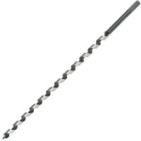 (image for) Auger Bit 14 X 460mm Pouched