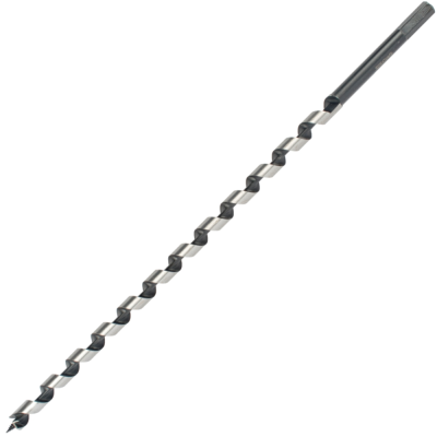 (image for) Auger Bit 14 X 460mm Pouched