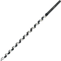 (image for) Auger Bit 16 X 460mm Pouched