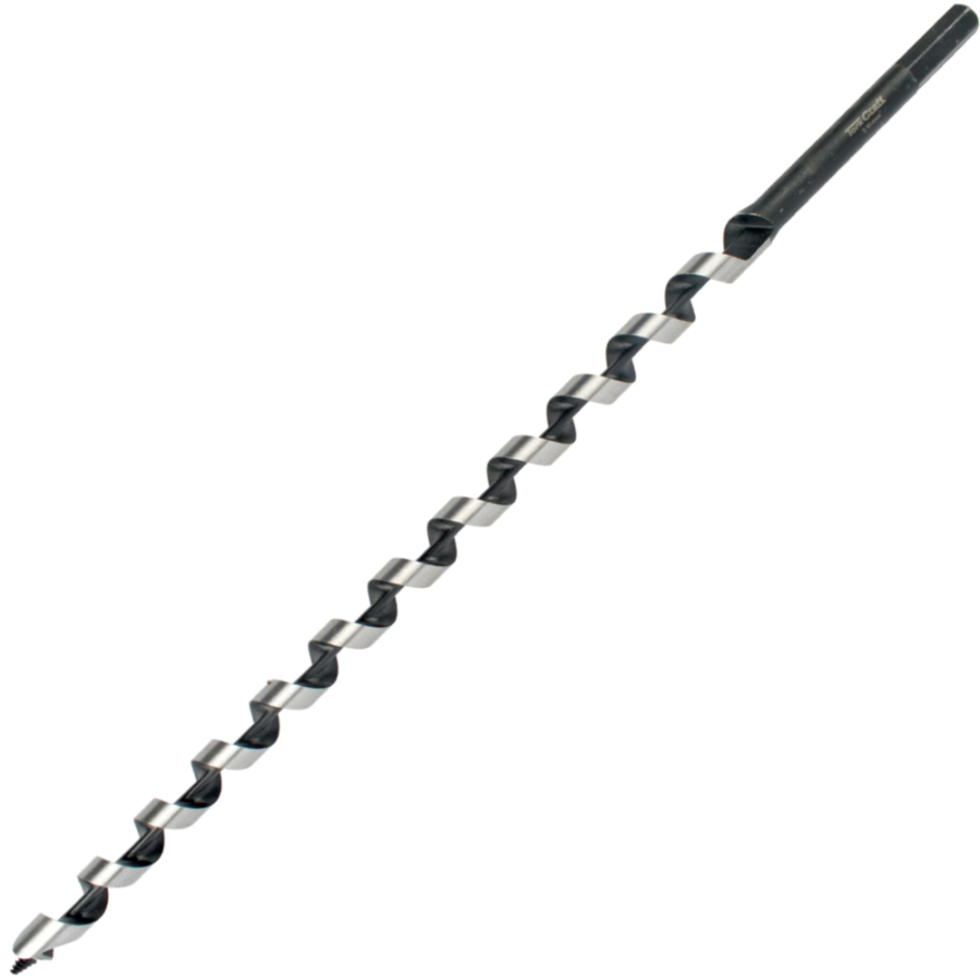(image for) Auger Bit 16 X 460mm Pouched