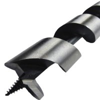 (image for) Auger Bit 22 X 460mm Pouched