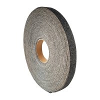 (image for) Emery Cloth 25mm X 40 Grit X 50m Roll