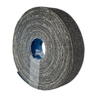 (image for) Emery Cloth 60grit 25mm X 10m Roll