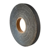 (image for) Emery Cloth 25mm X 100 Grit X 50m Roll