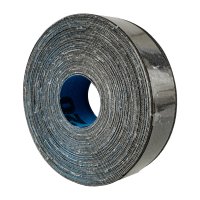 (image for) Emery Cloth 120grit 25mm X 10m Roll