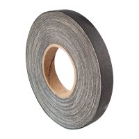 (image for) Emery Cloth 25mm X 400 Grit X 50m Roll