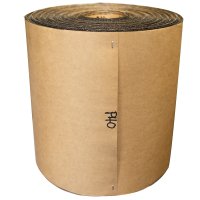 (image for) Floor Paper Roll 300mm X 50m 40 Grit