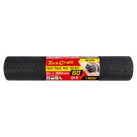 (image for) Floor Paper Roll 300mm X 1m 60 Grit