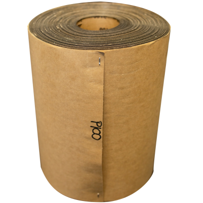 (image for) Floor Paper Roll 300mm X 50m 100 Grit