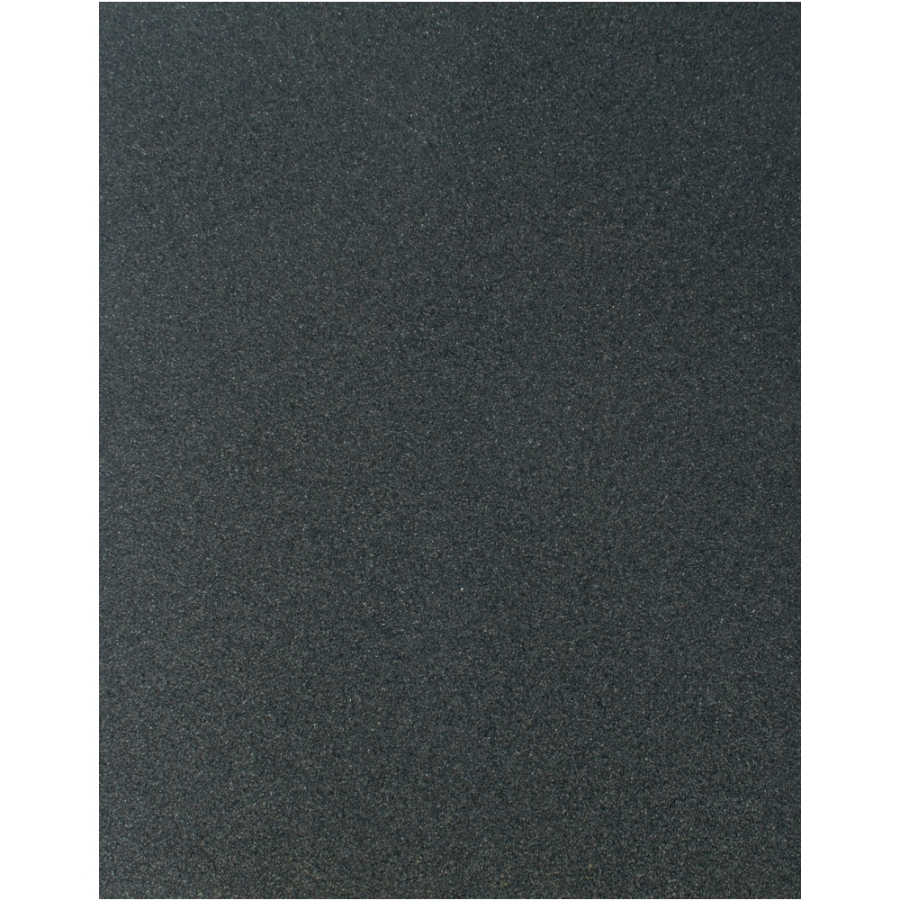 (image for) Water Paper 230 X 280mm 60 Grit Wet & Dry 10 Per Pack Std