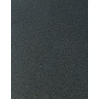 Water Paper 230 X 280mm 60 Grit Wet & Dry 50 Per Pack Std (image for) Water Paper 230 X 280mm 60 Grit Wet & Dry 50 Per Pack Std