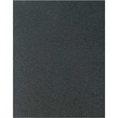 (image for) Water Paper 230 X 280mm 60 Grit Wet & Dry 50 Per Pack Std