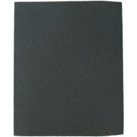 Water Paper 230 X 280mm 80 Grit Wet & Dry 10 Per Pack Std (image for) Water Paper 230 X 280mm 80 Grit Wet & Dry 10 Per Pack Std