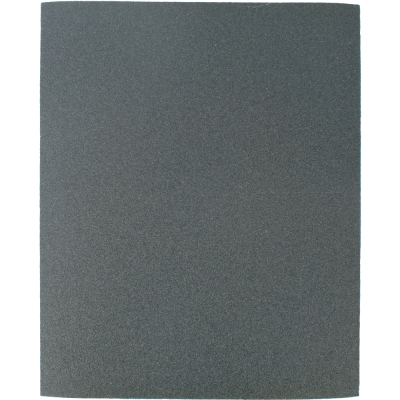(image for) Water Paper 230 X 280mm 100 Grit Wet & Dry 10 Per Pack Std