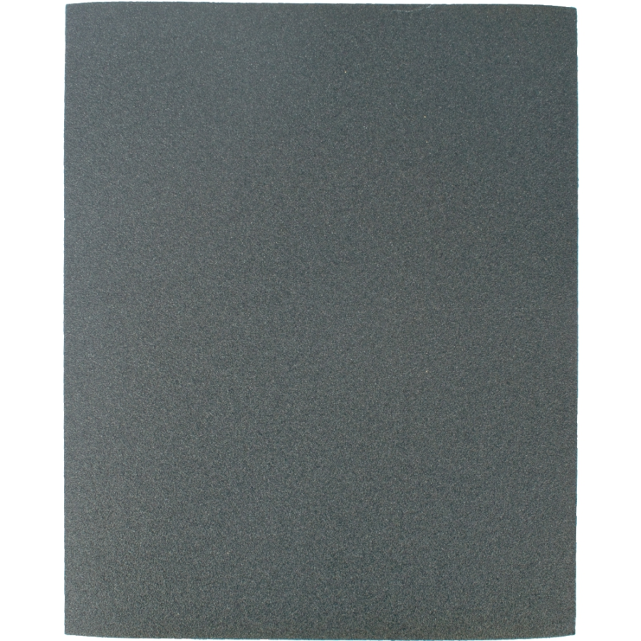 (image for) Water Paper 230 X 280mm 100 Grit Wet & Dry 50 Per Pack Std