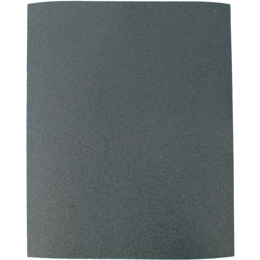 (image for) Water Paper 230 X 280mm 120 Grit Wet & Dry 10 Per Pack Std