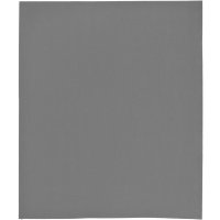 Water Paper 230 X 280mm 1200 Gritwet & Dry 50 Per Pack Std (image for) Water Paper 230 X 280mm 1200 Gritwet & Dry 50 Per Pack Std