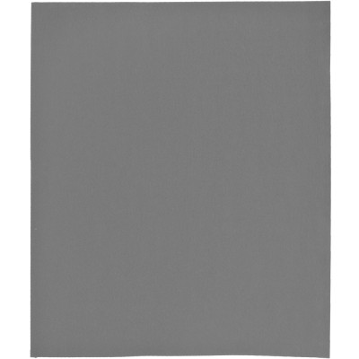 (image for) Water Paper 230 X 280mm 1200 Gritwet & Dry 50 Per Pack Std