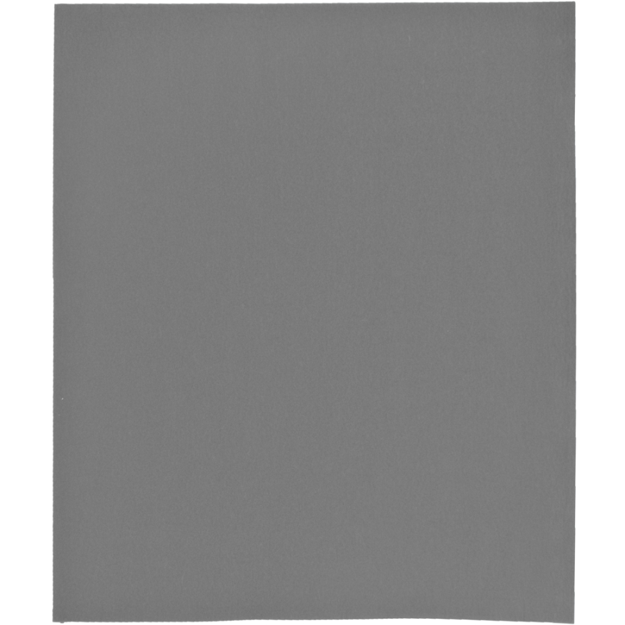 (image for) Water Paper 230 X 280mm 1200 Gritwet & Dry 50 Per Pack Std
