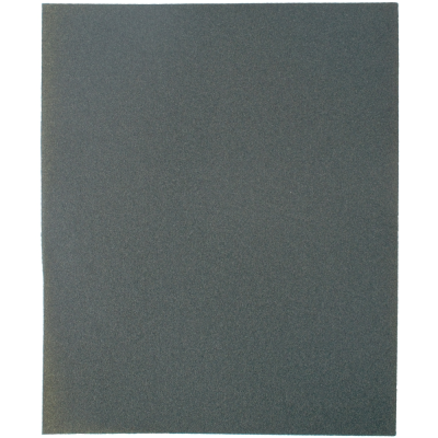 (image for) Water Paper 230 X 280mm 150 Grit Wet & Dry 50 Per Pack Std