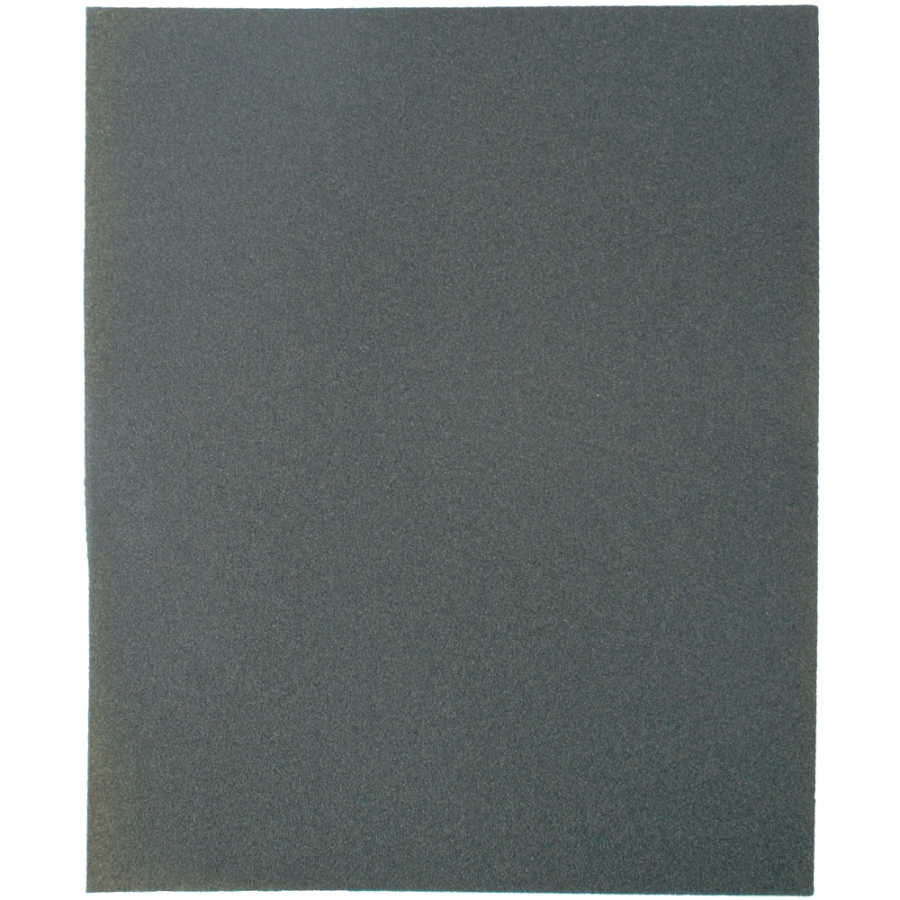 (image for) Water Paper 230 X 280mm 180 Grit Wet & Dry 50 Per Pack Std