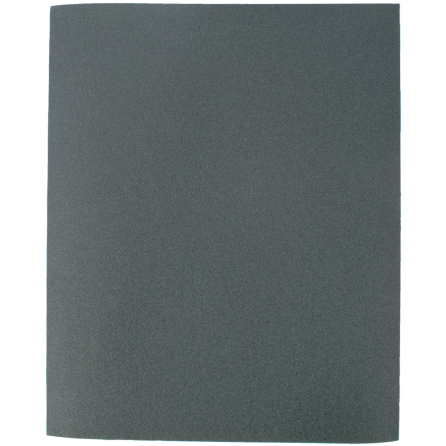 (image for) Water Paper 230 X 280mm 220 Grit Wet & Dry 50 Per Pack Std