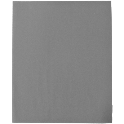 (image for) Water Paper 230 X 280mm 400 Grit Wet & Dry 10 Per Pack Std