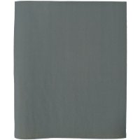 (image for) Water Paper 230 X 280mm 800 Grit Wet & Dry 10 Per Pack Std