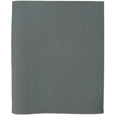 (image for) Water Paper 230 X 280mm 800 Grit Wet & Dry 10 Per Pack Std