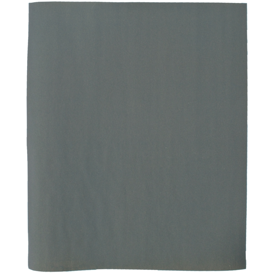 (image for) Water Paper 230 X 280mm 800 Grit Wet & Dry 10 Per Pack Std