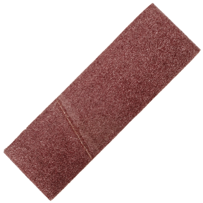 (image for) Sanding Belt 75 X 610mm 120grit 2/pack