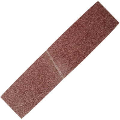 (image for) Sanding Belt 100 X 915mm 100 Grit Bulk