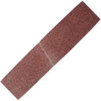 Sanding Belt 100 X 915mm 120 Grit Bulk (image for) Sanding Belt 100 X 915mm 120 Grit Bulk
