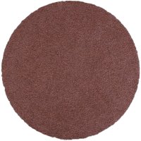 Sanding Disc 115mm 60 Grit 10/pack Hook And Loop (image for) Sanding Disc 115mm 60 Grit 10/pack Hook And Loop