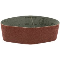 Sanding Belt 100 X 620mm 40 Grit Bulk (image for) Sanding Belt 100 X 620mm 40 Grit Bulk