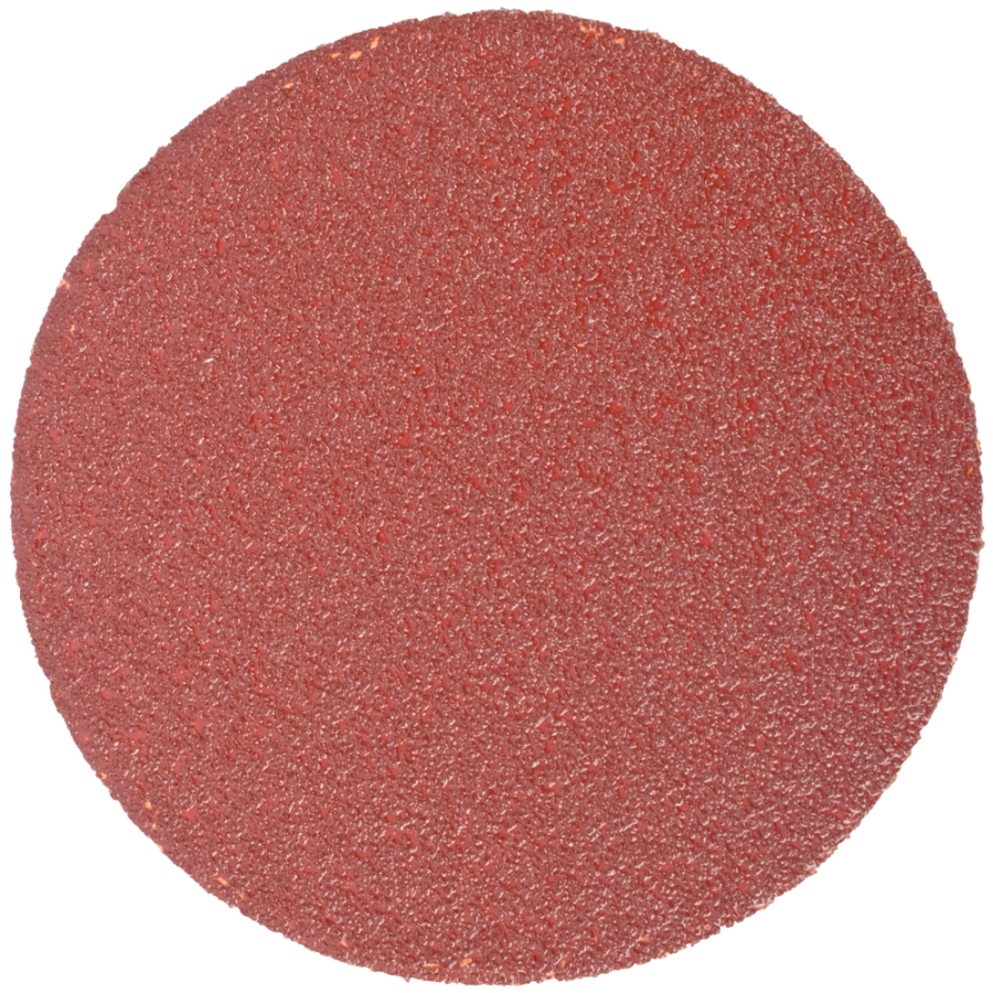 (image for) Sanding Disc Psa 125mm 40 Grit No Hole 10/pk
