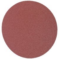 (image for) Sanding Disc Psa 125mm 80 Grit No Hole 10/pk
