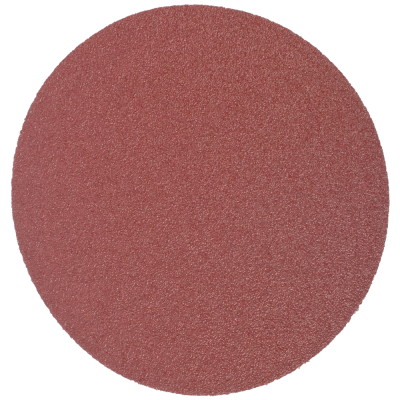 (image for) Sanding Disc Psa 125mm 80 Grit No Hole 10/pk