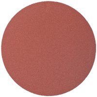 (image for) Sanding Disc Psa 125mm 120 Grit No Hole 10/pk