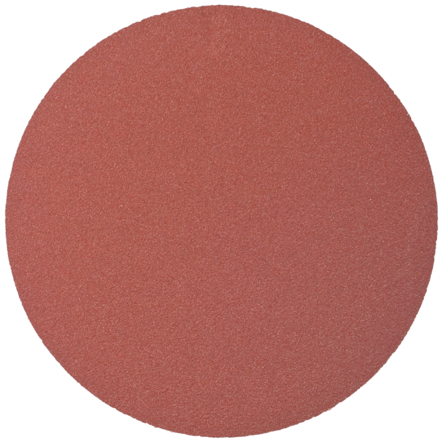 (image for) Sanding Disc Psa 125mm 120 Grit No Hole 10/pk