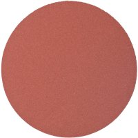 (image for) Sanding Disc Psa 125mm 180 Grit No Hole 10/pk