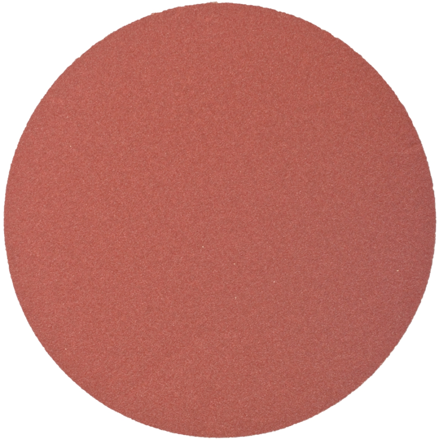 (image for) Sanding Disc Psa 125mm 180 Grit No Hole 10/pk