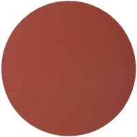 (image for) Sanding Disc Psa 125mm 240 Grit No Hole 10/pk