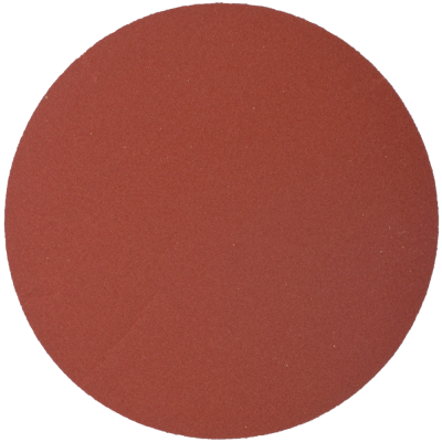 (image for) Sanding Disc Psa 125mm 240 Grit No Hole 10/pk