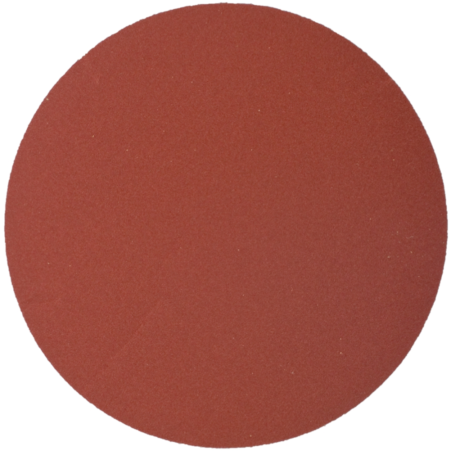 (image for) Sanding Disc Psa 125mm 240 Grit No Hole 10/pk