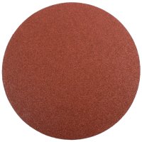 (image for) Sanding Disc Psa 304mm 40 Grit No Hole Bulk