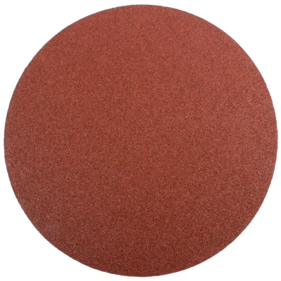 (image for) Sanding Disc Psa 304mm 40 Grit No Hole Bulk