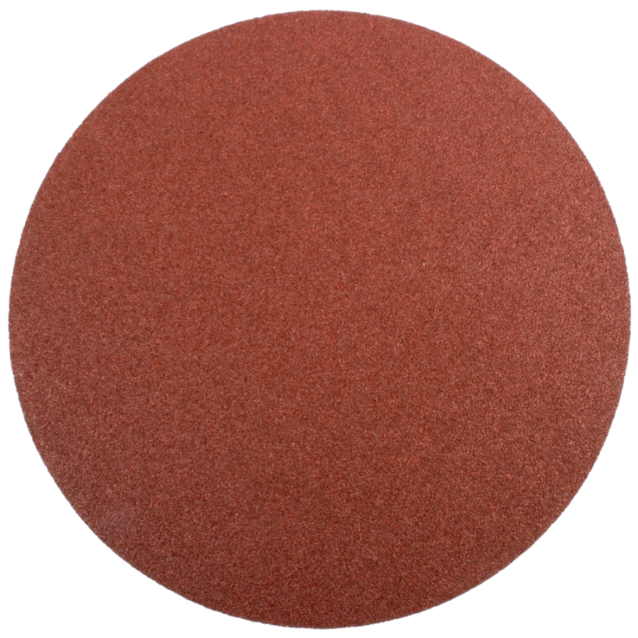 (image for) Sanding Disc Psa 304mm 40 Grit No Hole Bulk