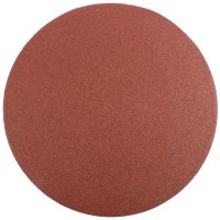 (image for) Sanding Disc Psa 304mm 60 Grit No Hole Bulk