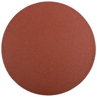 (image for) Sanding Disc Psa 304mm 80 Grit No Hole Bulk